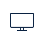 Screen Size