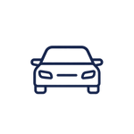 Compatibility