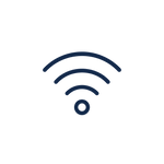 Connectivity