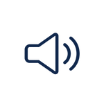 Audio Output