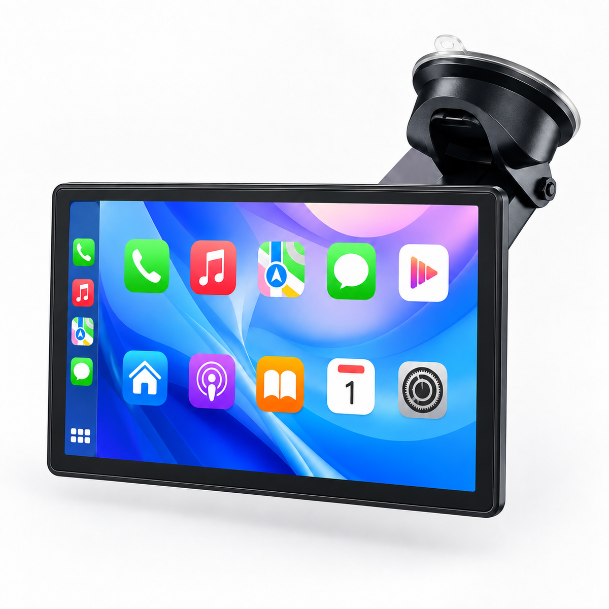 AIWORLD Screen X10