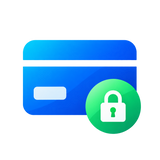 Secure Checkout