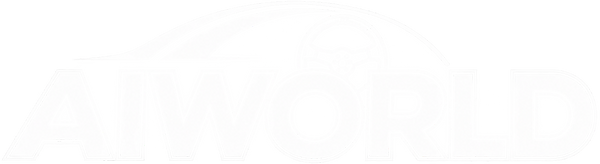 aiworldlife.com