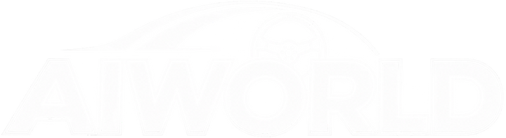 AIWORLD